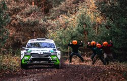 2024-Lausitz-Rallye (55)
